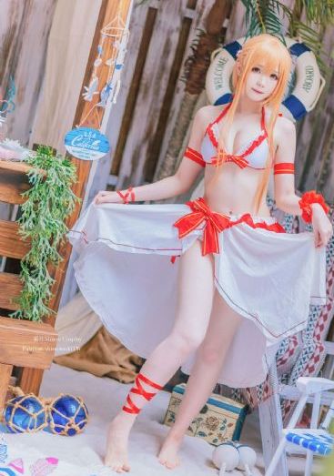 狐妖小红娘月红篇免费观看完整版