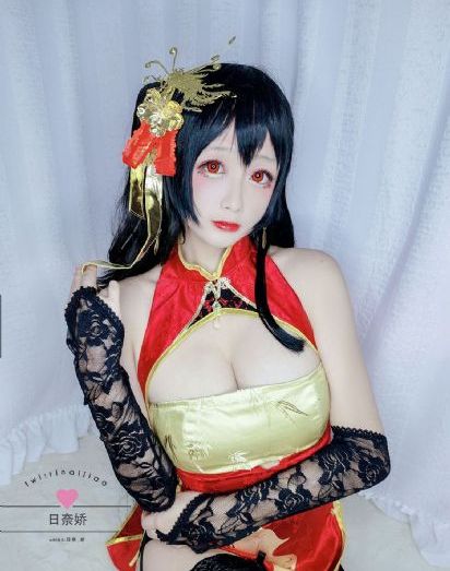 神雕侠侣黄晓明版