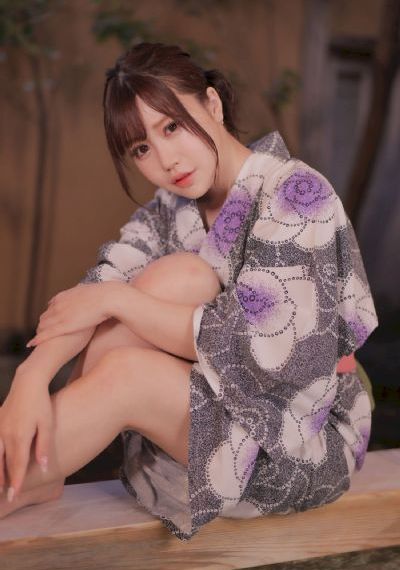 老师让我了一夜视频
