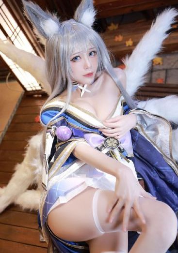 名姝电影完整版