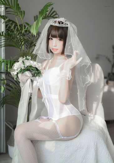 链锯人