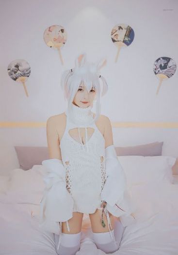 自修室
