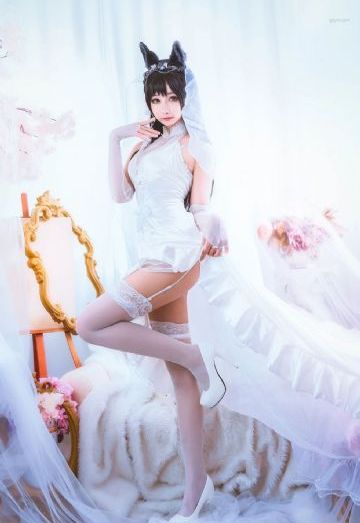 如龙1