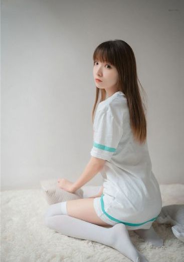 名侦探柯南:百万美元的五棱星