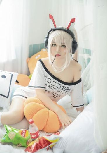 好姑娘完整版