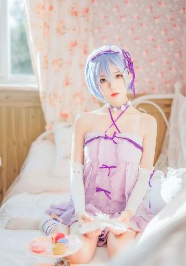 因为爱情有多美在线观看