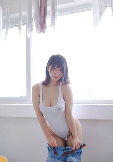 前夫求爱记 电视剧
