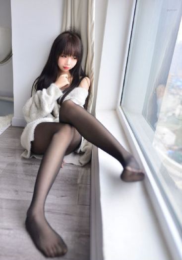 小公主苏菲亚第五季