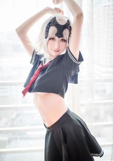 免费荫蒂添的好舒服视频