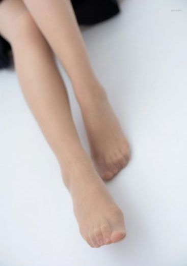 尖叫皇后第一季