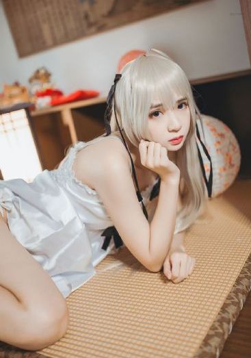 北京女子图鉴20集免费