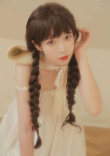 生存直播