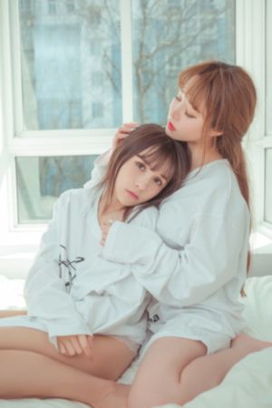 我们的2018在线观看免费