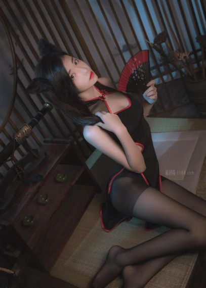 新七擒七纵七色狼