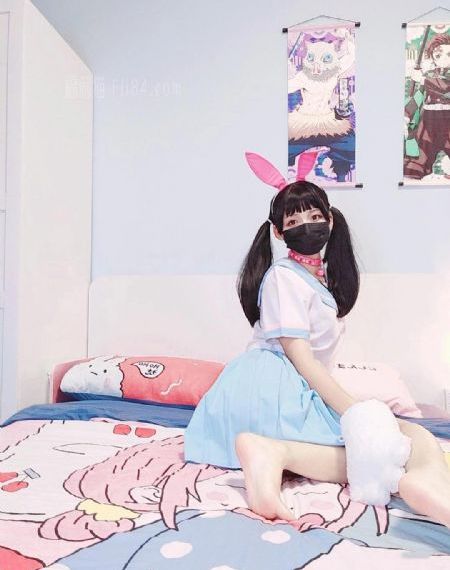 免费观看完美世界全集完整版高清