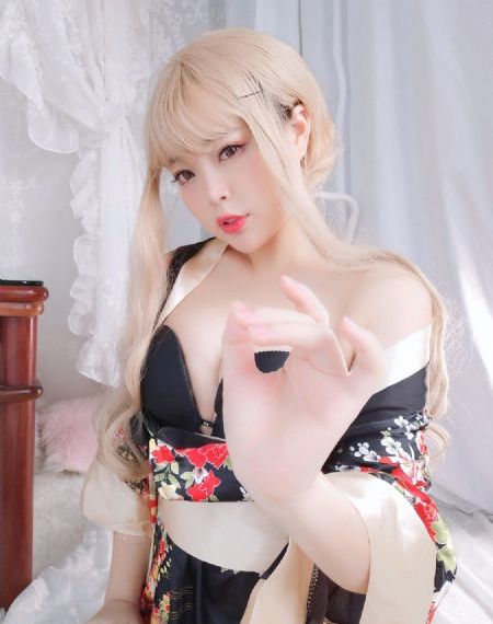 免费看电影的网站