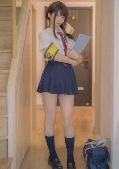 蜜桃在线看