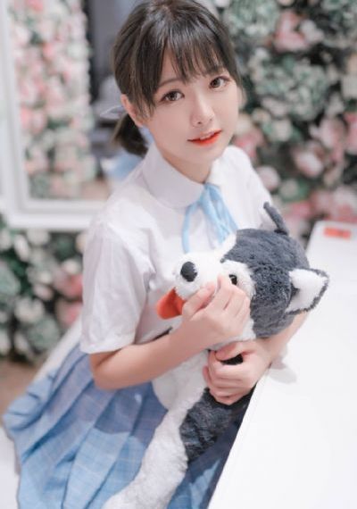 激战厨房