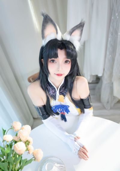 末日骑士