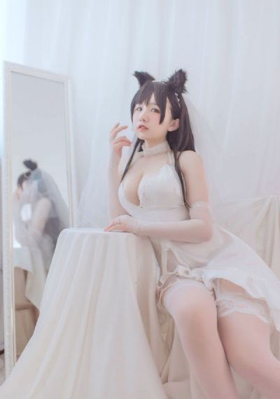 妈妈朋友三