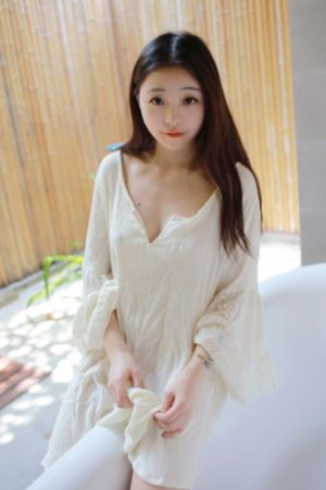 阁楼的情人