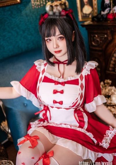 欧美黄色小视频