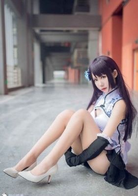 水上游击队电视剧全集在线观看
