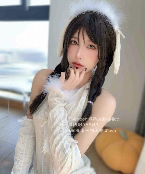 忍者之路剧场版