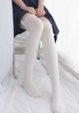 免费看麻豆