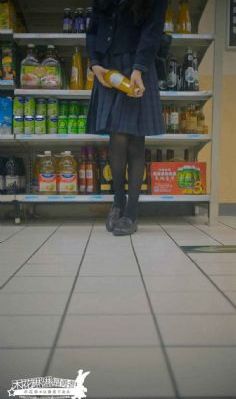 《漂亮的女邻居》3韩剧