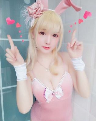 父亲的情人