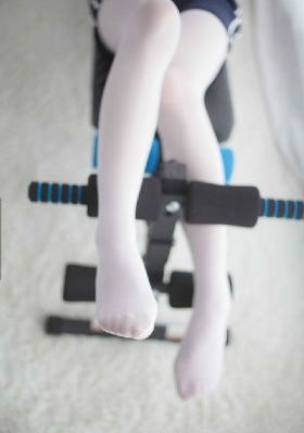 叶问2