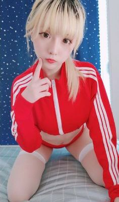 星辰影院在线观看