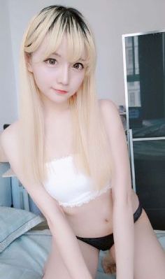 伦理片年轻的母亲
