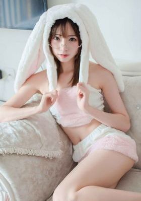 色爽黄