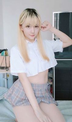 丰满少妇一区