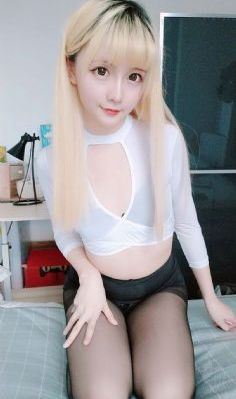 溢出动漫