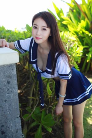 韩国电影妈妈的朋友完整版