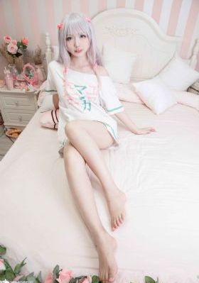 给我看高清电影在线观看免费
