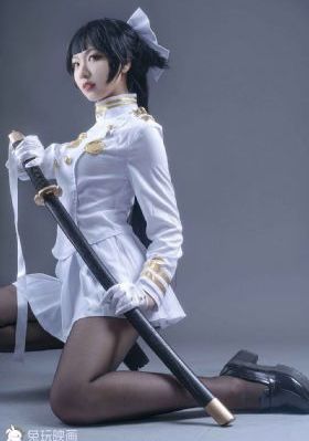 七星鲁王宫电视剧高清免费版