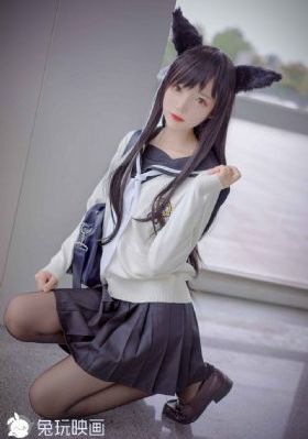 诱人的秘书滋味2