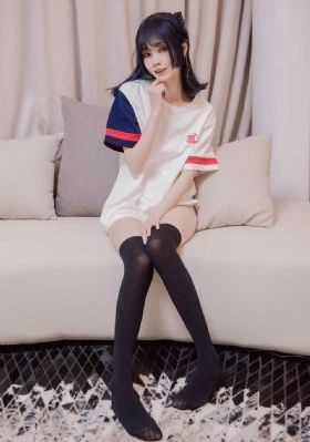 拳拳到肉