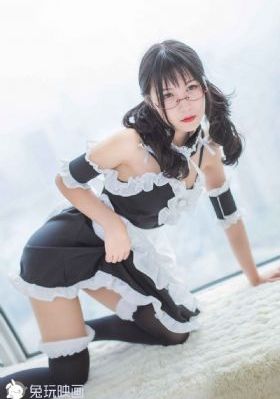 东西向洞1