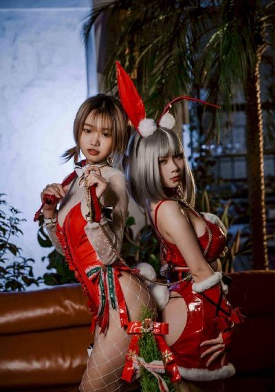 回复术士重启人生樱花动漫