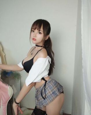 狼的孩子雨和雪