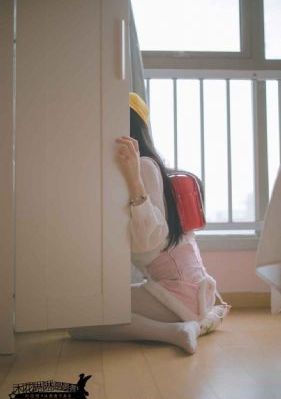 琉璃川在线观看