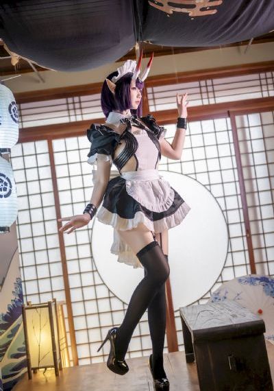 日韩电影免费播放大片网