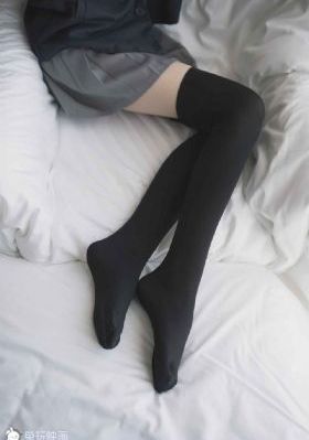 lover全集在线观看免费完整版