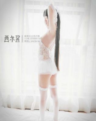 吕不韦传奇在线观看全集