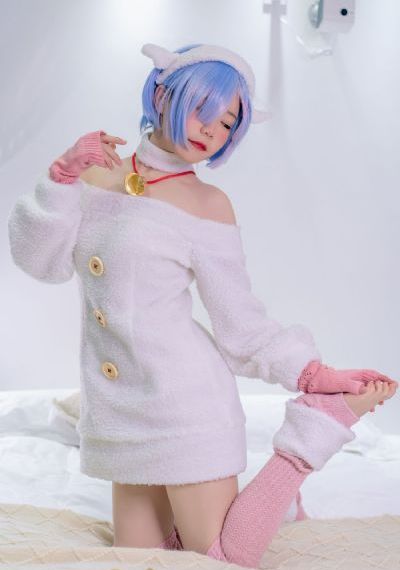 美版 老男孩